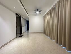 The Meyerise (D15), Condominium #437344881
